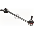 Stabilizer Sway Bar Link VW Audi Skoda Seat